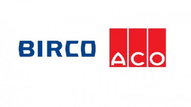Birco schließt sich mit der ACO-Gruppe zusammen