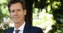 Gordon Bonnet wird neuer Geschäftsführer von ZZF und WZF