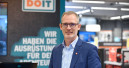 3e AG verlängert Vorstandsmandat von Markus Dulle