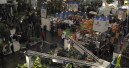 Teilnahme 2008 zugesagt