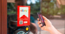 eBay macht Händler zu Lokalhelden