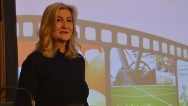 VDG verschiebt Wintertagung auf Spoga-Gafa-Termin