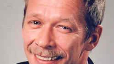 Mit eigener Beratungsfirma