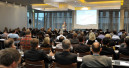 International Pet Conference in Barcelona