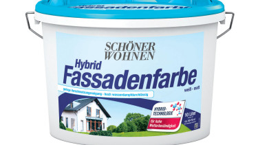 Neue Erfolgskonzepte für die Fassade