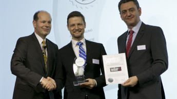 DIY und Garten unter den Superbrands