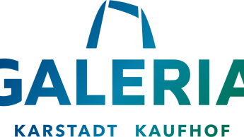 Galeria Karstadt Kaufhof setzt online auch auf Baumarktprodukte