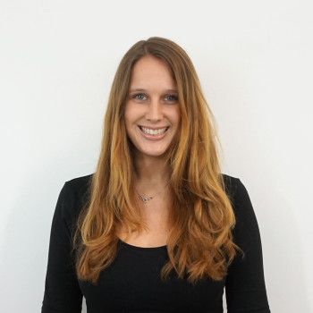Hannah Eßwein von Hornbach ist eine von sieben mit dem #DigitalFemaleLeader-Award ausgezeichneten Frauen. Hannah Eßwein von Hornbach ist eine von sieben mit dem #DigitalFemaleLeader-Award ausgezeichneten Frauen.