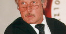 Karl Wallmeyer ist gestorben