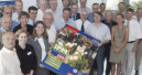 Neuer Messebeirat