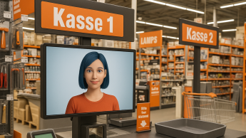 KI und DIY