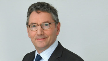 EK Service-Group mit Zuwächsen bei Home und DIY