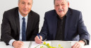 Messe Essen und Floristen kooperieren weiterhin für die IPM