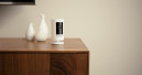 Weniger Smart-Home-Nutzer, aber auch weniger Gegner