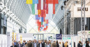 Messe Essen sagt Security Ende September ab