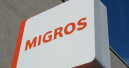Fachmärkte der Migros legen um 5,6 Prozent zu