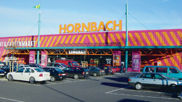 „Renaissance des Heimwerkens“ brachte Umsatzsprung
