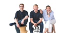 „Weil ich es selber kann“