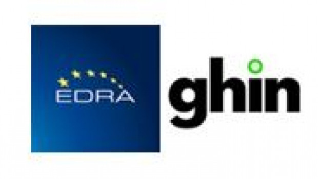 Edra/Ghin hat jetzt die DIY Platform ins Leben gerufen.