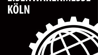 Die gesamte Hartwarenbranche an vier Tagen Die gesamte Hartwarenbranche an vier Tagen