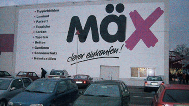 Neue Mitglieder bringen zweistelliges Plus