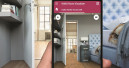 Haro stellt Room Visualizer vor