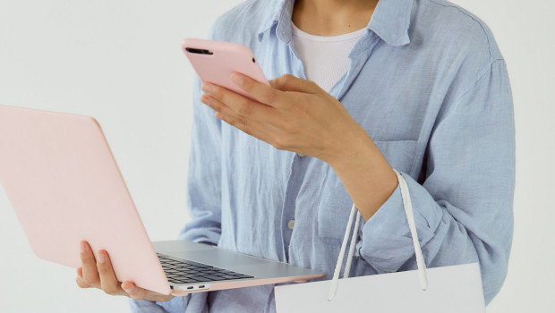 Probleme mit Fake-Shops treten in letzter Zeit häufiger auf. Probleme mit Fake-Shops treten in letzter Zeit häufiger auf.