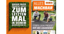 Obi druckt künftig keine Prospekte mehr und setzt auf digitale Kommunikation