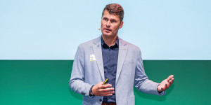 Verbindlichkeit und Verantwortung