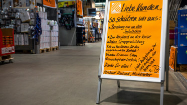 Die richtigen Schlussfolgerungen