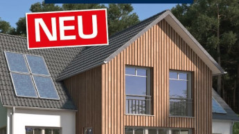 Eurobaustoff: Neubau und Modernisierung in einem Ratgeber