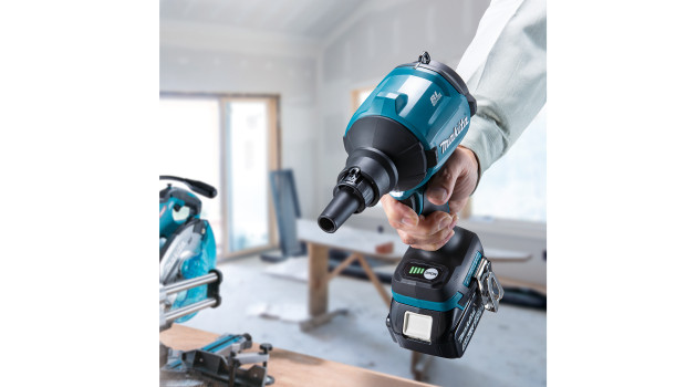 Makita, Akku-Werkzeuge, Akku-Gartengeräte Makita, Akku-Werkzeuge, Akku-Gartengeräte