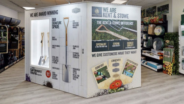 Hersteller laden in ihre digitalen Showrooms ein