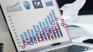 Eurobaustoff unterstützt Fachhändler mit neuem Marketing-Leitfaden