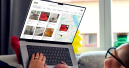 Ikea weitet seinen Second-Hand-Online-Marktplatz aus