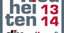 Döllken, Wenko und Neudorff stellen die Top-Neuheiten 2013/2014