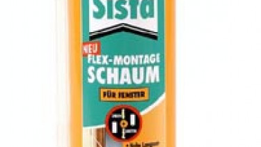 Sicherheit beim Fenstereinbau
