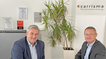 Damit’s auch kulturell passt Damit’s auch kulturell passt