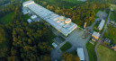 Windhager übernimmt Mehrheit von Van Merksteijn Plastics