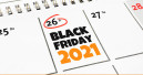 Black Friday: Mehr Kunden wollen im stationären Handel einkaufen