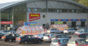 Zweiter Markt in Luxemburg