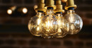 OSRAM: Die neue Komplettlösung für Licht, Beleuchtung und Smart Home