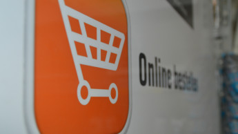 Onlinehändler erwarten mehr Umsatz