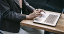 Identitätsprüfung essenziell für B2B-Onlinehandel