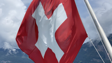 Schweizer DIY-Handel verliert 2022 gegenüber starken Vorjahren