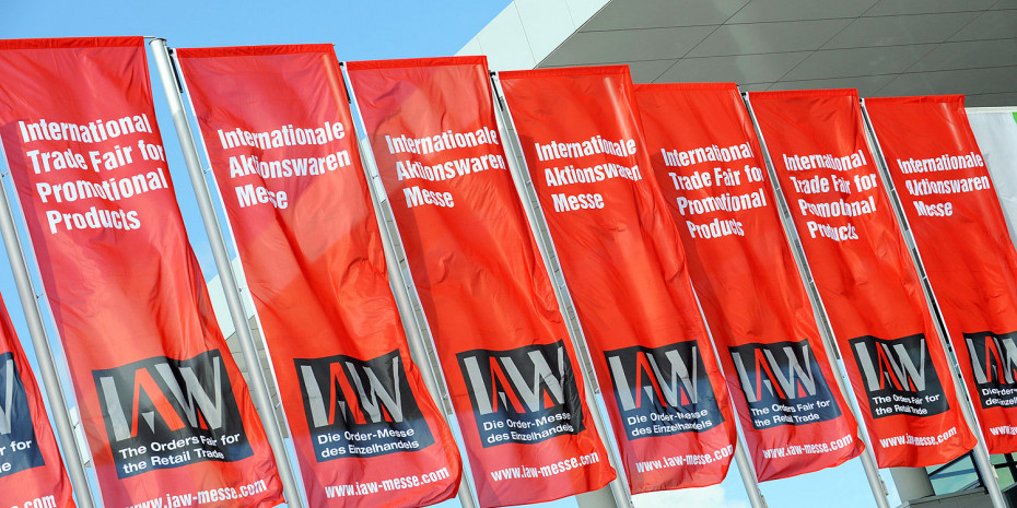 IAW, Köln