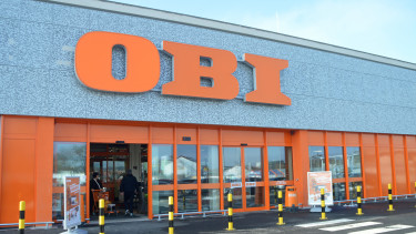 Wohlüberlegter Wechsel