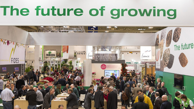 IPM 2014 IPM 2014