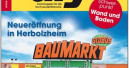 Neues diy-Heft erschienen