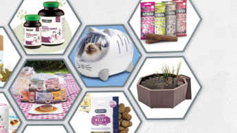 Produkte des Jahres 2025/2026 Produkte des Jahres 2025/2026